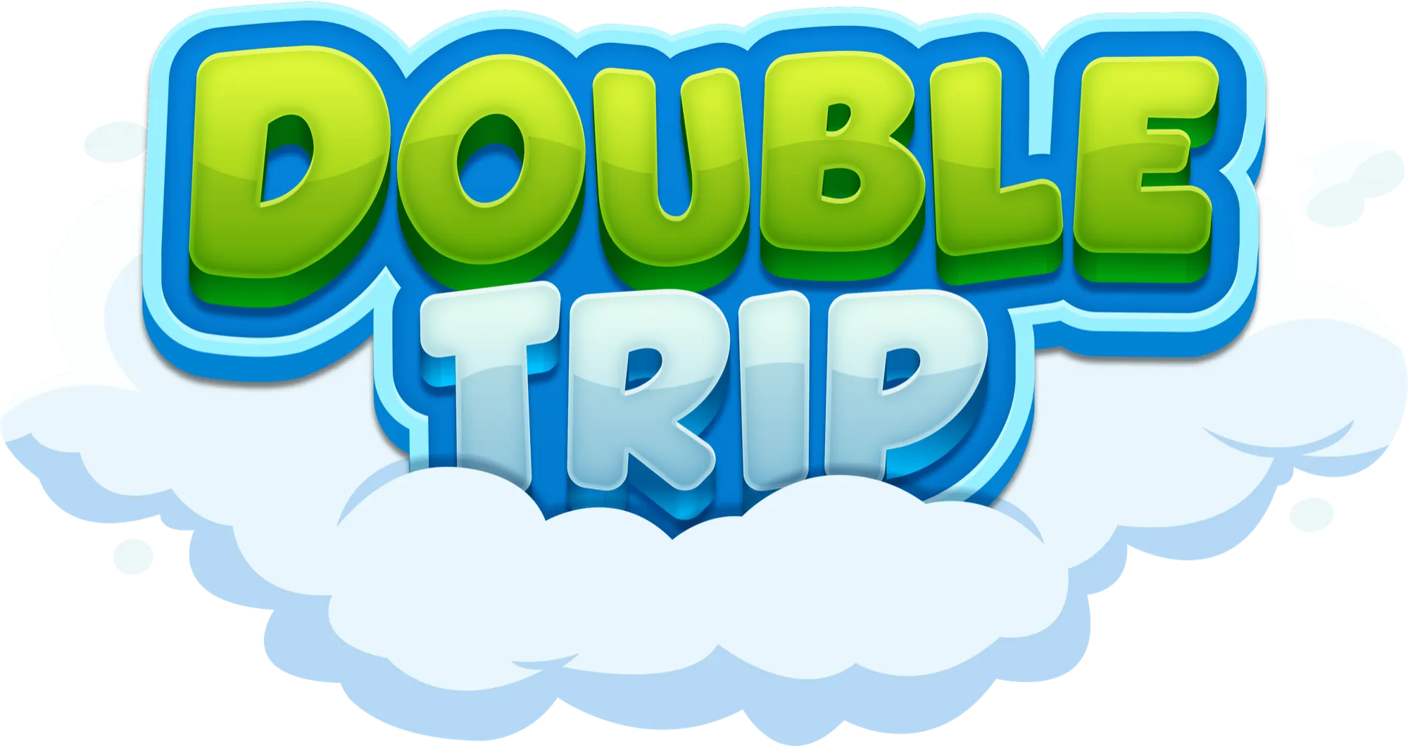 Double Trip